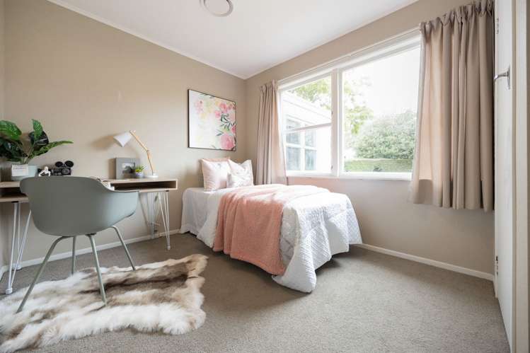 16 Patrick Place Fitzroy_11