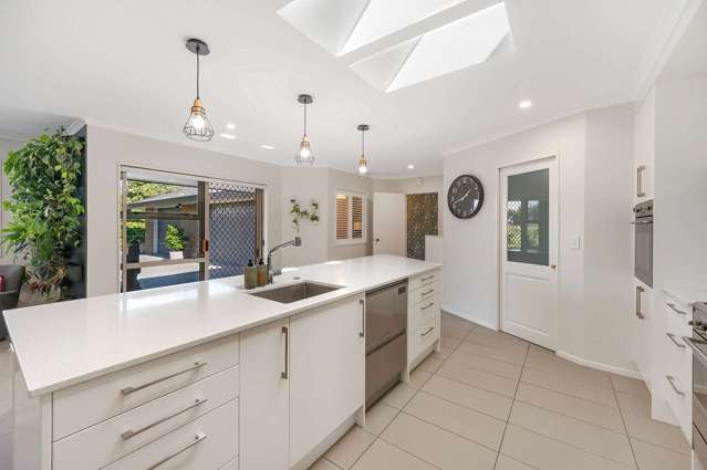 182 Auckland Road Greenmeadows_3