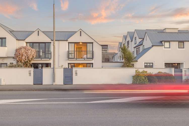 216 Gloucester Street Christchurch Central_13