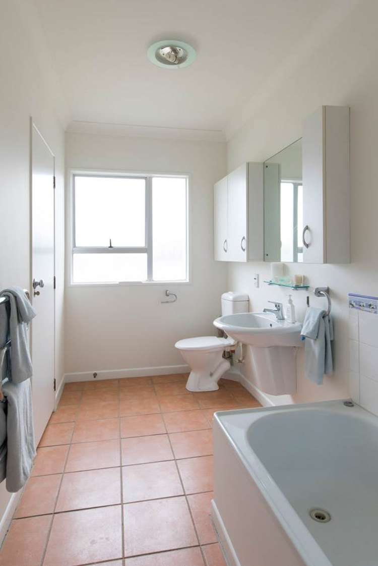 4/7 The Parade Saint Heliers_12