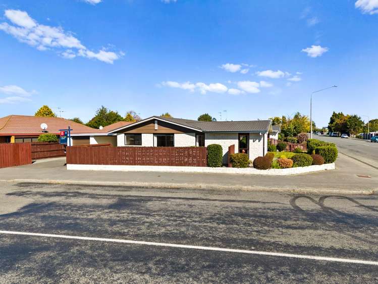 133 Harrison Street Allenton_21