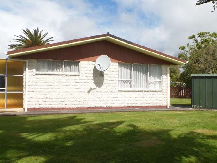 126 Orowaiti Road Westport_23