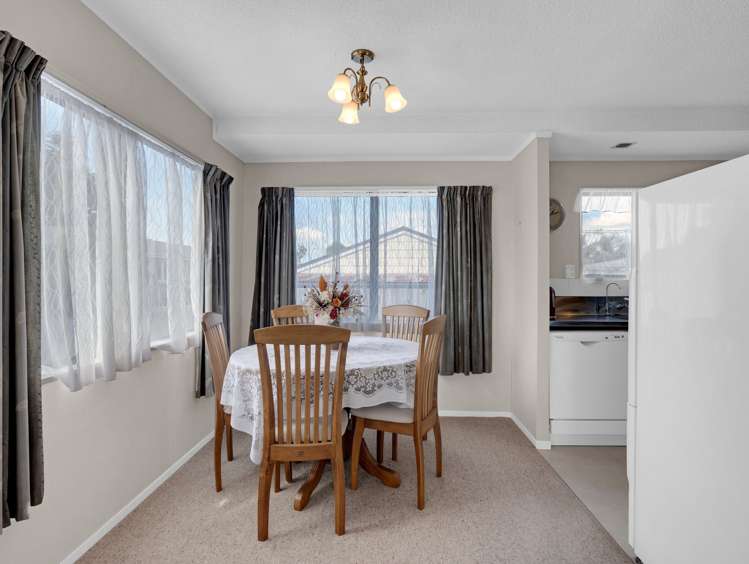 19A Coronation Road Morrinsville_6