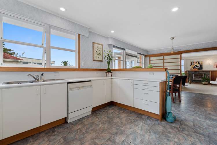 27 High Road Glenfield_8