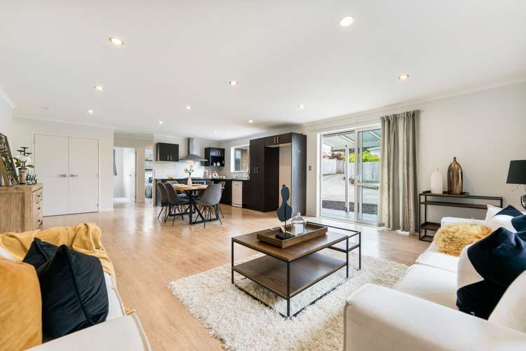 1d Kuaka Place New Lynn_5