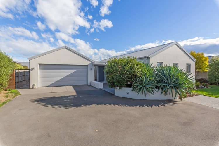 70 Rotherham Drive West Melton_21