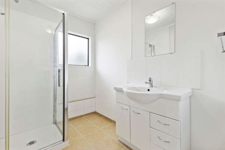 2 Sentosa Place Clover Park_8