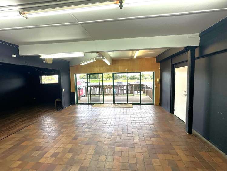 1060 Gordonton Road Gordonton_4