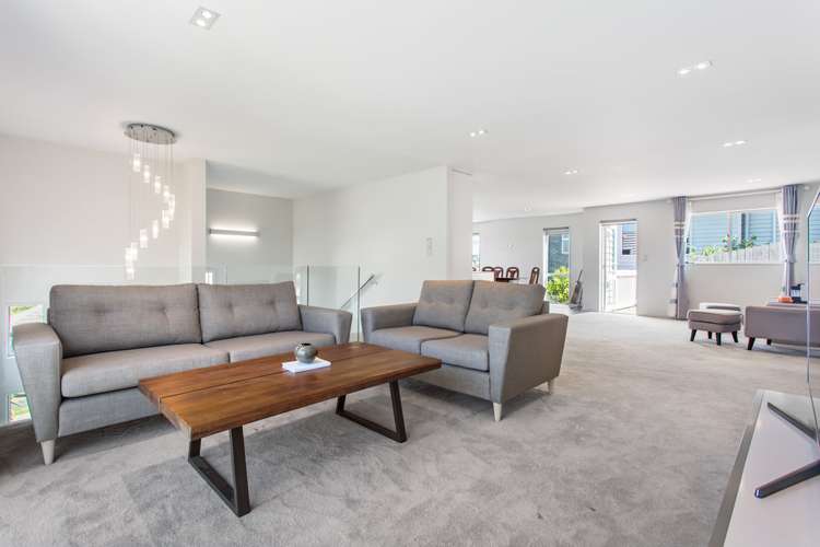 19 Bintulu Place Fairview Heights_7