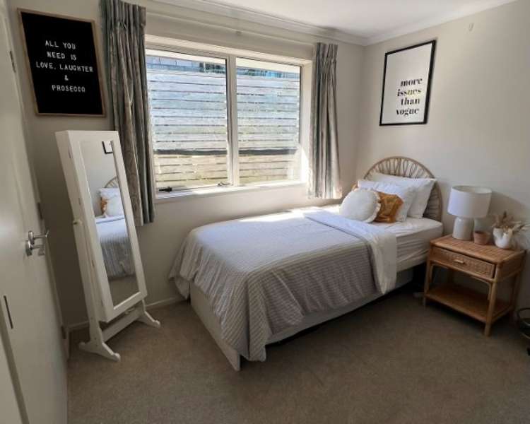 70 Landing Drive Pyes Pa_13