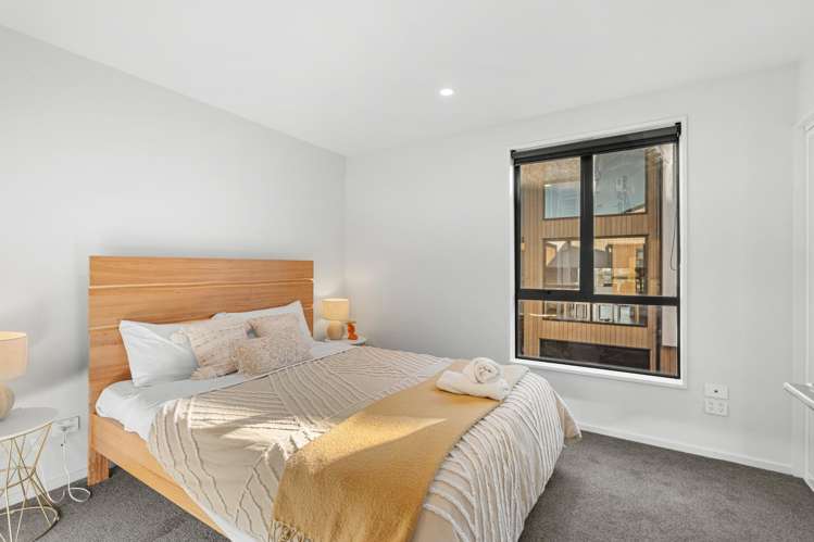 3/331 Lincoln Road Addington_7