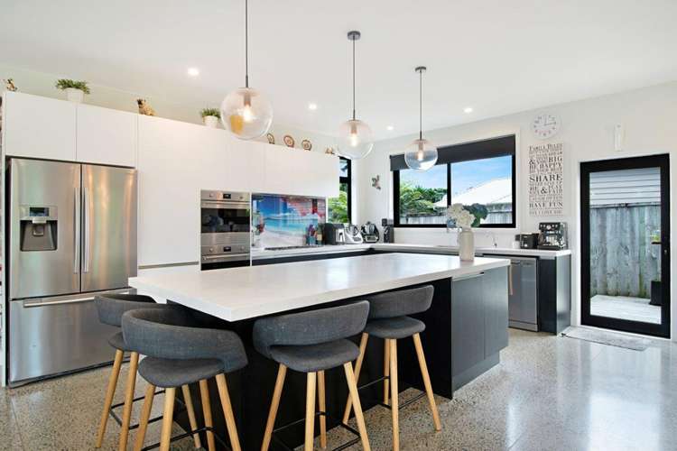 3 Shamrock Lane Te Atatu Peninsula_18