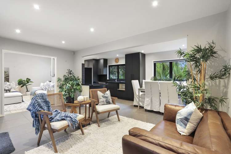 155 Huia Road Titirangi_9