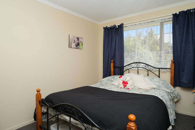 227e Oxford Street South Dunedin_7