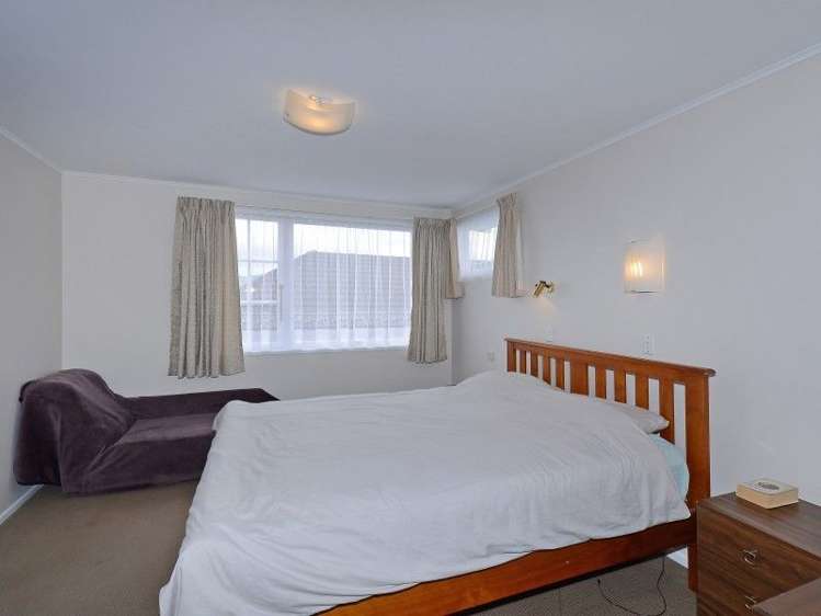 9 Joseph Grove Elderslea_7