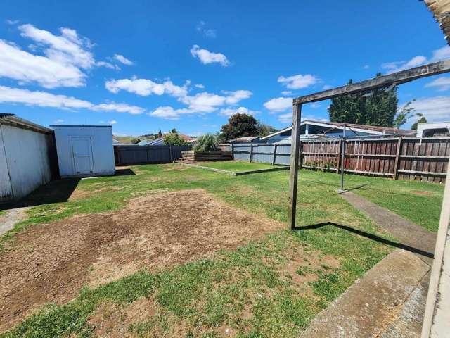 24A Mangakahia Road Kaikohe_2