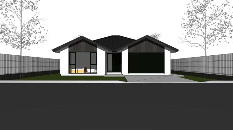 4 Foxburrow Lane Rolleston_13