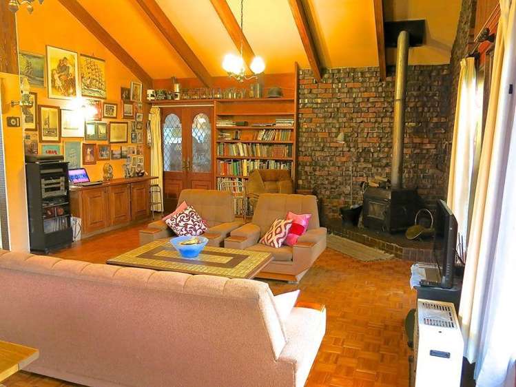 129 Tui Street Kumara_17