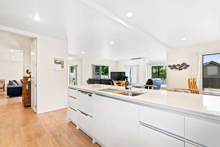 27 Connemara Court West Harbour_29