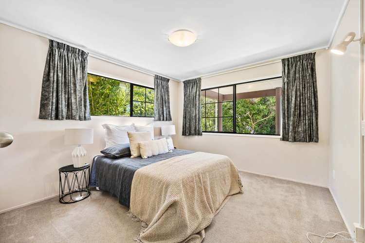 27 Lastel Place Cockle Bay_22