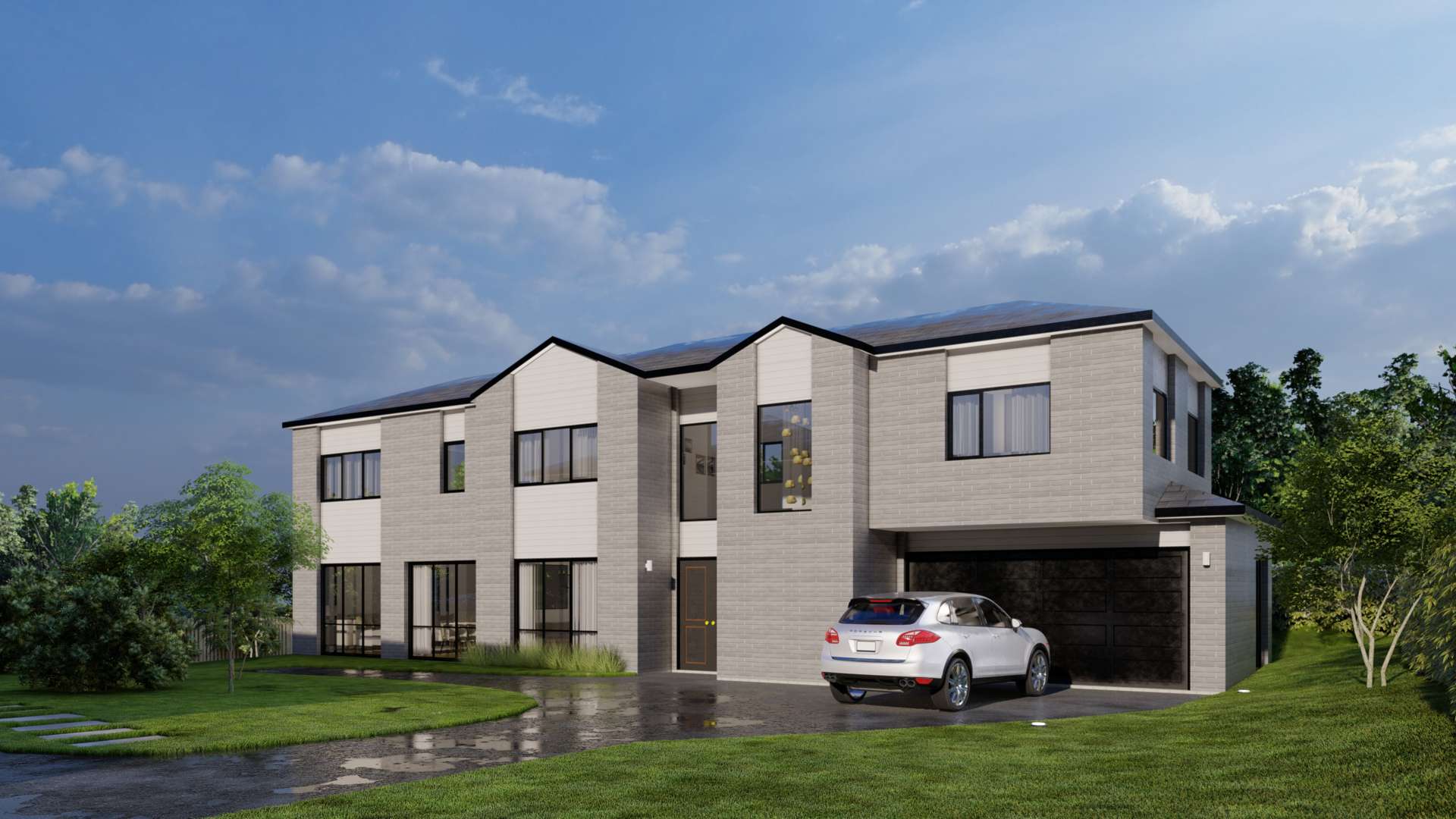 1/38 Wicklam Lane Greenhithe_0
