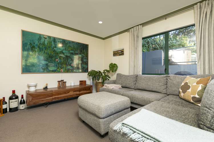 6 Berridge Road Muriwai Beach_10