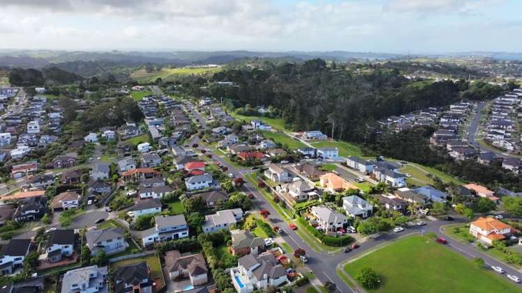 14 Countryside Way Fairview Heights_5