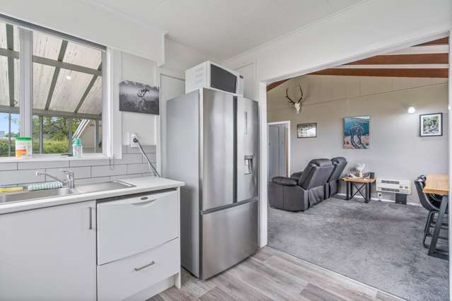 191 Saint Andrew Street Glengarry_3