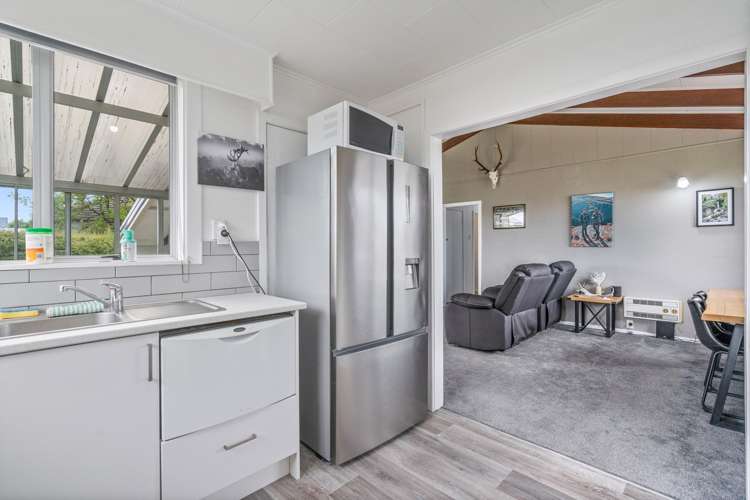 191 Saint Andrew Street_2