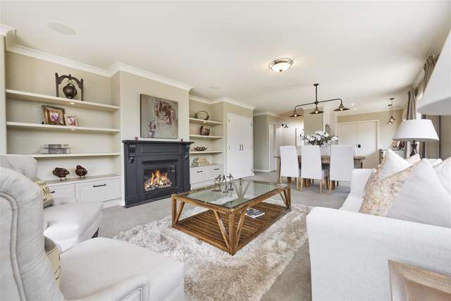 16 Montia Close Papamoa_2