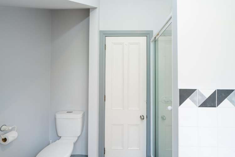 99 Lewis Street Gladstone_25