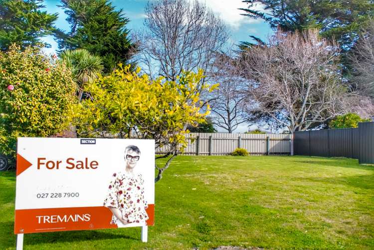 82a Menin Road Onekawa_16