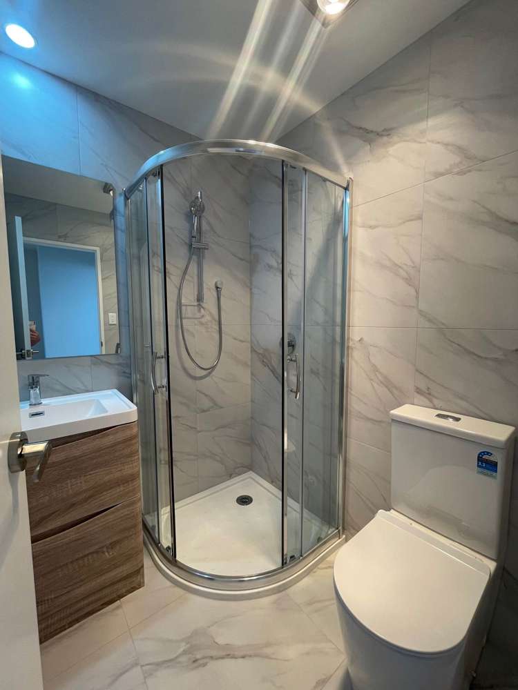 6/6 Kereru Street Henderson_9