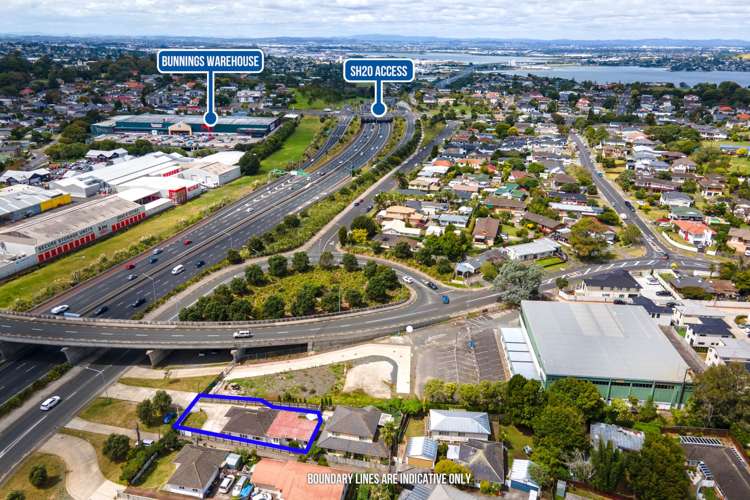 70 Melrose Road_5