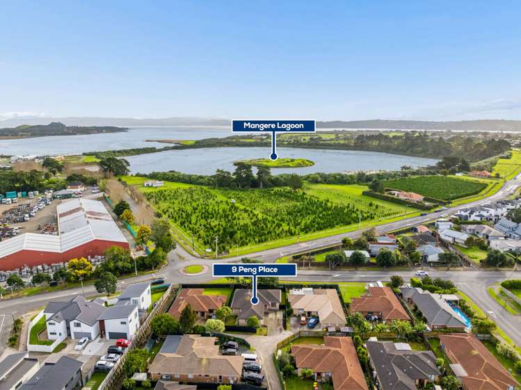 9 Peng Place Mangere Bridge_25