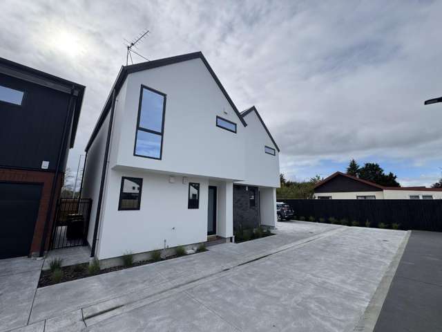 8/200 Main North Road Redwood_3