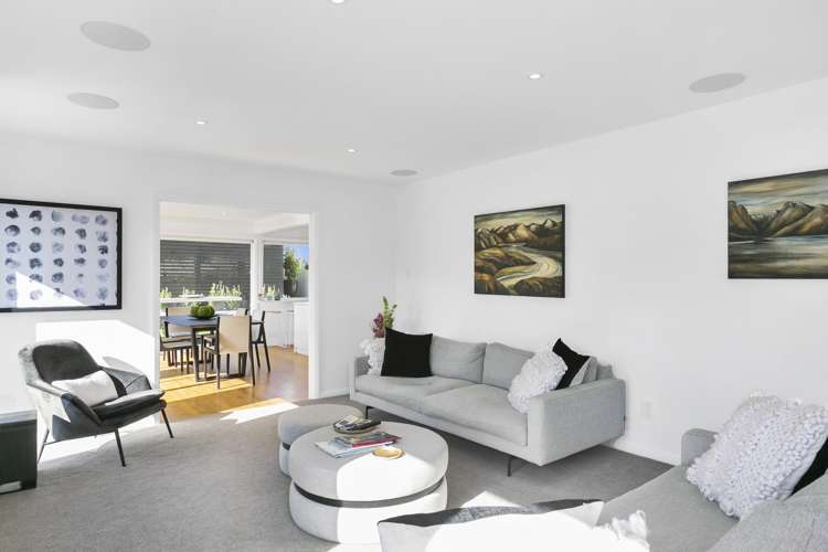 43 Prestwick Street Maori Hill_10