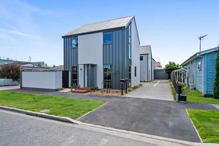 1/33 Frank Street Papanui_20