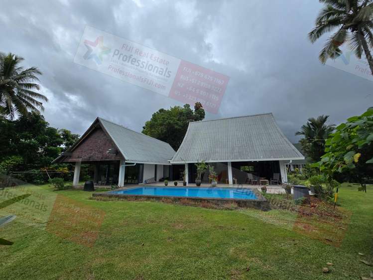 Address withheld Pacific Harbour_16