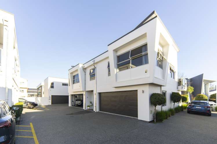7C Clifton Road Hamilton Central_17