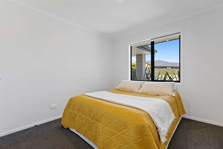 166 Adler Drive Ohauiti_11