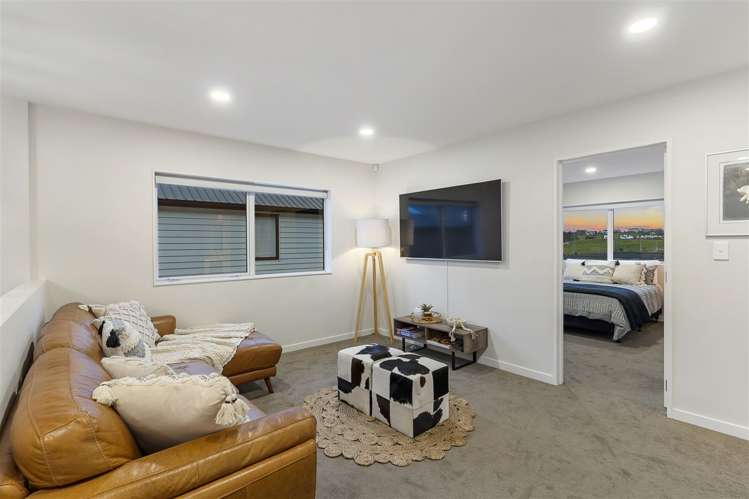 11 Keel Street Long Bay_9