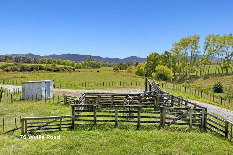 72 and 76 Wyllie Road Warkworth_8