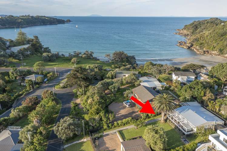 8 Kiwi Street Oneroa_18