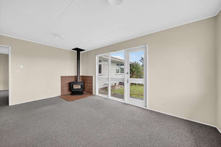 20 Tasman Crescent Carterton_7