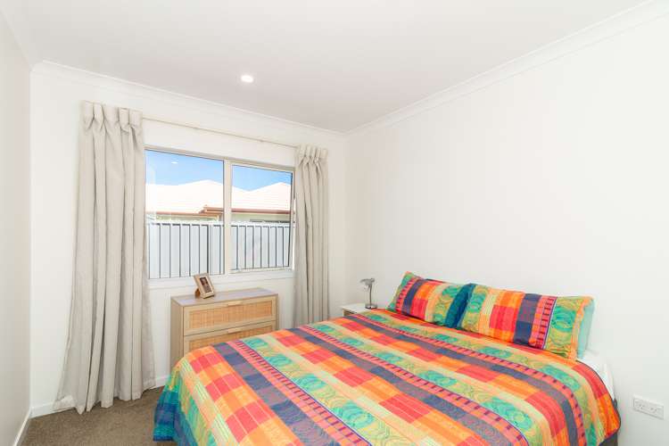 12 Rotoiti Way Poraiti_9