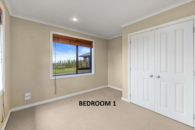 40 Mcleod Road Kerikeri Surrounds_17