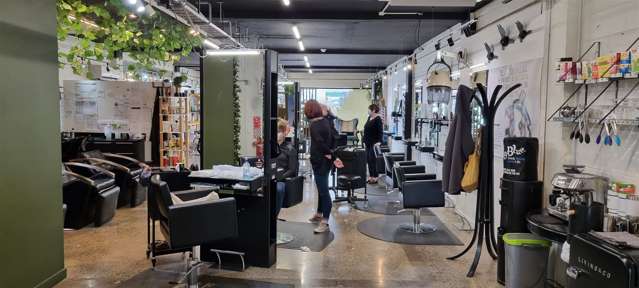 449 Colombo Street Sydenham_3