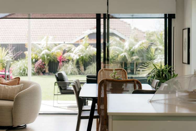 42a Athens Road Onehunga_20