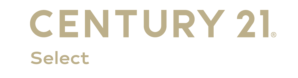 Century 21 Select